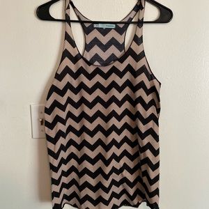 Maurices Tank top